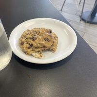   at Midtown Vegan Deli & Market in Tucson