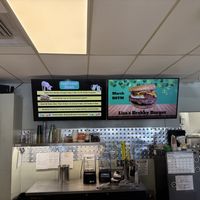   at Midtown Vegan Deli & Market in Tucson