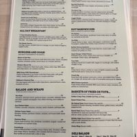   at Midtown Vegan Deli & Market in Tucson