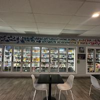   at Midtown Vegan Deli & Market in Tucson