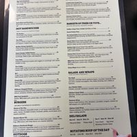   at Midtown Vegan Deli & Market in Tucson