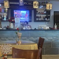   at Everest Cuisine in Placentia