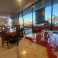   at Everest Cuisine in Placentia