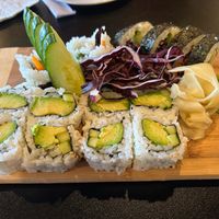  at Kim's - Victoria in Brandon