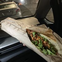   at Perro Bravo in San Ramon