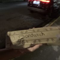   at Perro Bravo in San Ramon