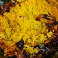  at Ambula in Auckland