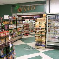  at Strack and Van - Calumet Ave in Valparaiso