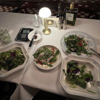   at Buro Tsum in Moscow