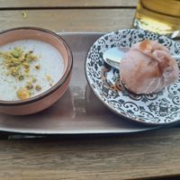  at Silk Road in Tilburg