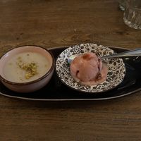   at Silk Road in Tilburg