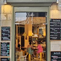  at La Esquina del Arrabal in Santander