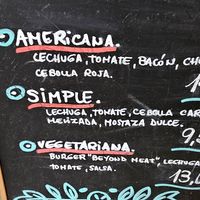  at La Esquina del Arrabal in Santander