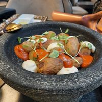  at Conjugoo in Murcia