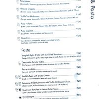 #Veganuary at KOVE in Coimbatore