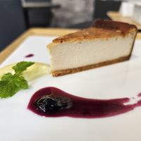  at HealthyTOKYO CBD Factory & Cafe - Edogawa in Tokyo