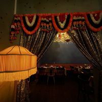   at Maharaja in Hamburg