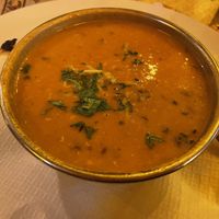   at Maharaja in Hamburg