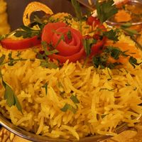   at Maharaja in Hamburg