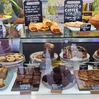  at Flour House in Bristol