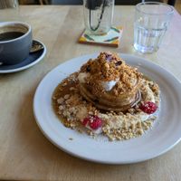  at Flour House in Bristol