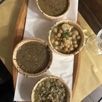   at Il Richiastro in Viterbo