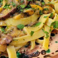  at Il Richiastro in Viterbo