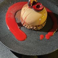 Amantika  at Balafon in Milan