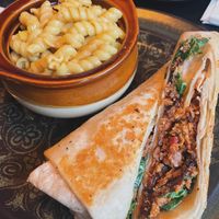   at The Cannon in New Haven