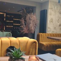 Ambiente at Moments in Celle