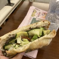   at I' Girone De' Ghiotti in Florence