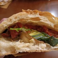  at I' Girone De' Ghiotti in Florence