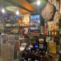   at I' Girone De' Ghiotti in Florence