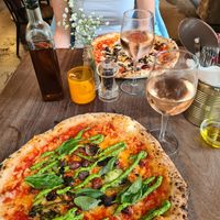  at Rudy's in Manchester