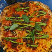  at Rudy's in Manchester