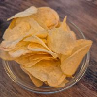  at Rudy's in Manchester