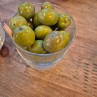  at Rudy's in Manchester