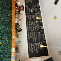   at Lit in Puerto Vallarta