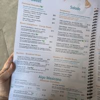   at Lit in Puerto Vallarta