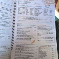   at Lit in Puerto Vallarta