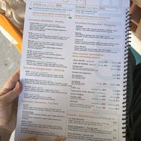   at Lit in Puerto Vallarta