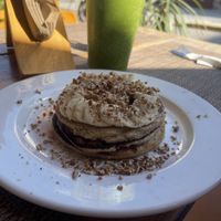   at Lit in Puerto Vallarta