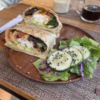   at Lit in Puerto Vallarta