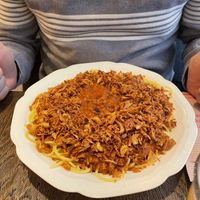   at Bavet in Kortrijk