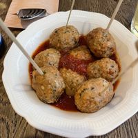   at Bavet in Kortrijk