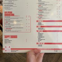   at Bavet in Kortrijk