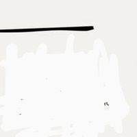  at La Pinseria in Tarifa