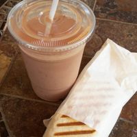  at Stolen Church in Invermere