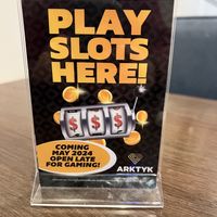   at Southern Belle's Pancake House in Carpentersville