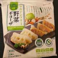   at BIO-RAL Shimokitazawa in Tokyo